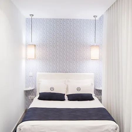 Douro Riverside Вила-Нова-ди-Гая