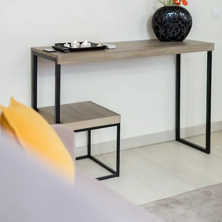 Douro Riverside Апартаменты