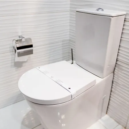 Апартаменты Douro Riverside Вила-Нова-ди-Гая