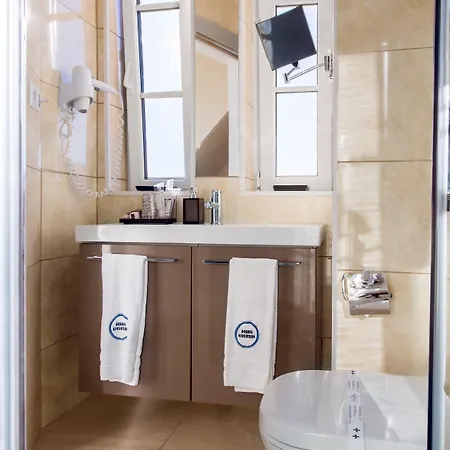 Douro Riverside Апартаменты