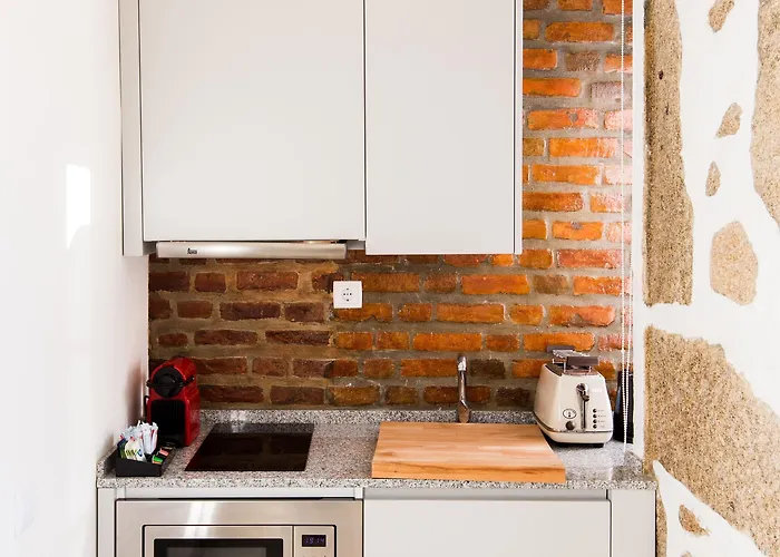 Douro Riverside فيلا نوفا دي غايا