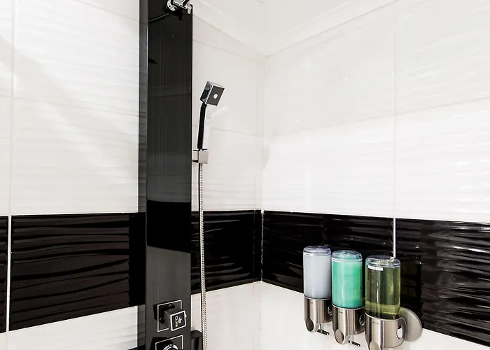 Douro Riverside * فيلا نوفا دي غايا