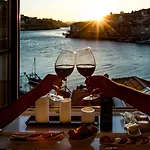 Douro Riverside Vila Nova de Gaia