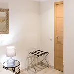 Douro Riverside Appartement *