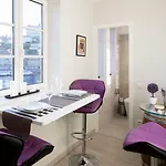 Appartement Douro Riverside *