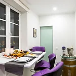 Appartement Douro Riverside Vila Nova de Gaia