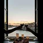 Douro Riverside Vila Nova de Gaia
