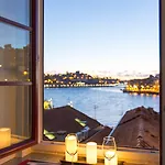Douro Riverside Appartement Vila Nova de Gaia