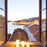 Appartement Douro Riverside