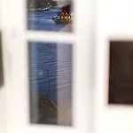 Appartement Douro Riverside