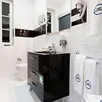 Appartement Douro Riverside *