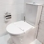 Appartement Douro Riverside Vila Nova de Gaia