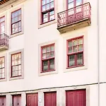 Appartement Douro Riverside