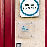 Douro Riverside * Vila Nova de Gaia