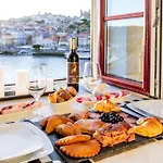 Douro Riverside *