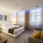 Douro Riverside Appartement *