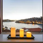 Douro Riverside Appartement *