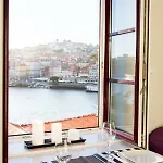 Douro Riverside Vila Nova de Gaia