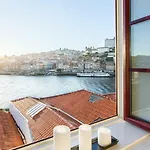 Douro Riverside * Vila Nova de Gaia