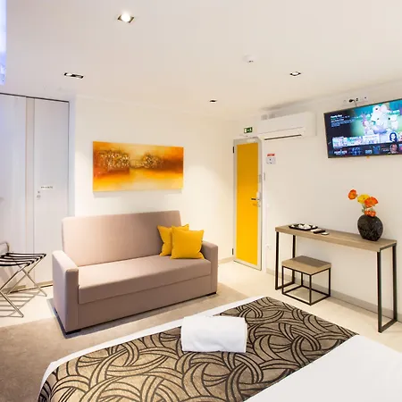 Douro Riverside Vila Nova de Gaia