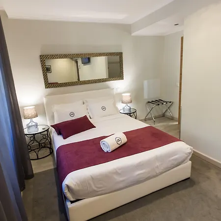 Apartmán Douro Riverside Vila Nova de Gaia