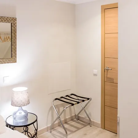 Douro Riverside Daire *