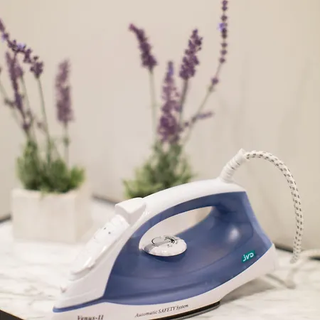 杜罗河滨公寓 公寓 加亚新城