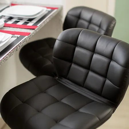 Douro Riverside Vila Nova de Gaia