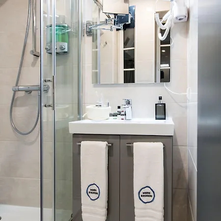 Apartmán Douro Riverside