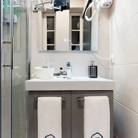 Douro Riverside * Vila Nova de Gaia