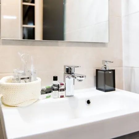 Douro Riverside * Vila Nova de Gaia