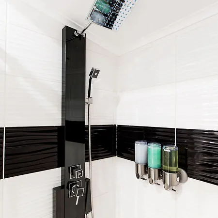 Douro Riverside * Vila Nova de Gaia