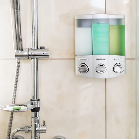 Apartmán Douro Riverside