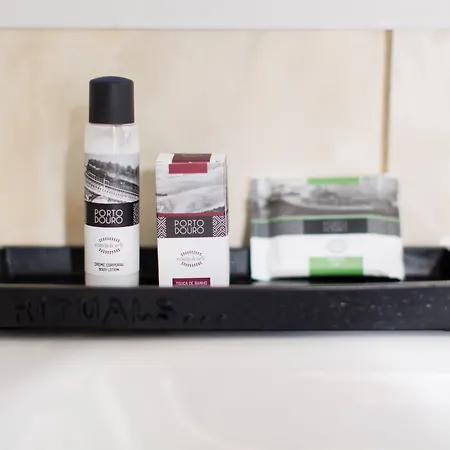 Douro Riverside Apartmán