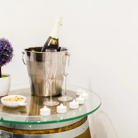 Douro Riverside Vila Nova de Gaia