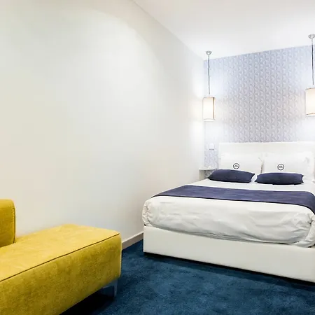 Apartment Douro Riverside