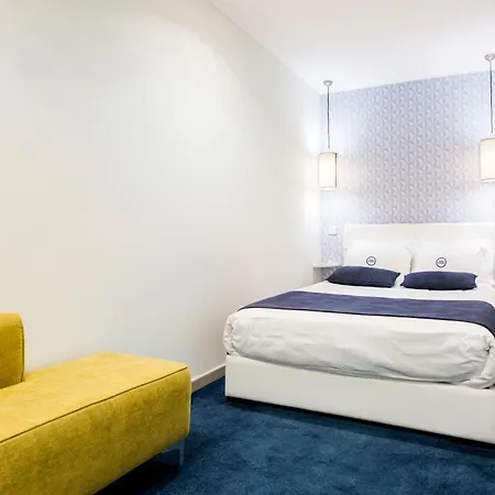 Apartmán Douro Riverside