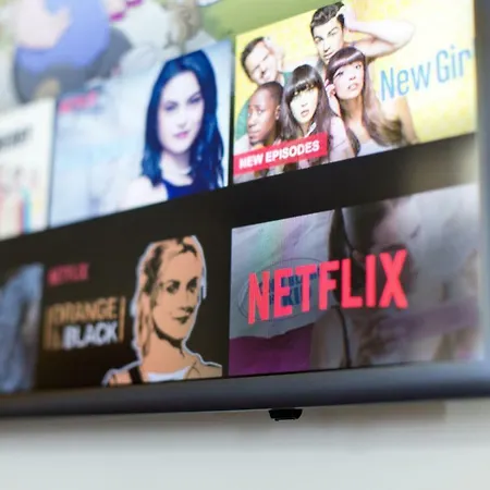 Douro Riverside Vila Nova de Gaia