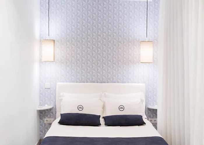 Douro Riverside Vila Nova de Gaia