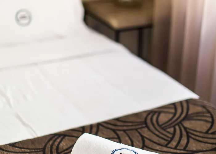 Douro Riverside Apartament Vila Nova de Gaia