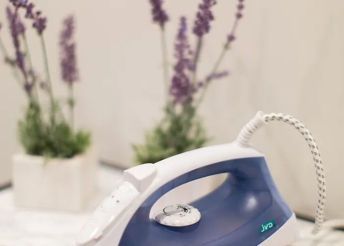 Douro Riverside Lejlighed Vila Nova de Gaia