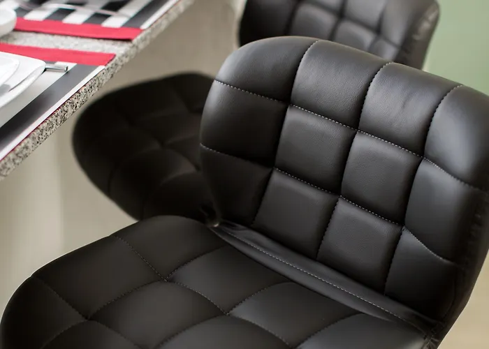 Douro Riverside Vila Nova de Gaia