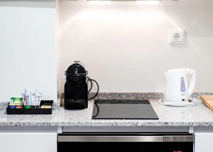 Douro Riverside Vila Nova de Gaia