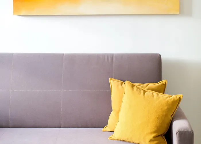 Apartament Douro Riverside