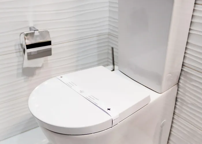 Lejlighed Douro Riverside Vila Nova de Gaia