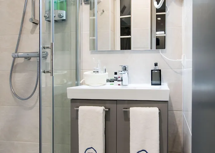 Lejlighed Douro Riverside