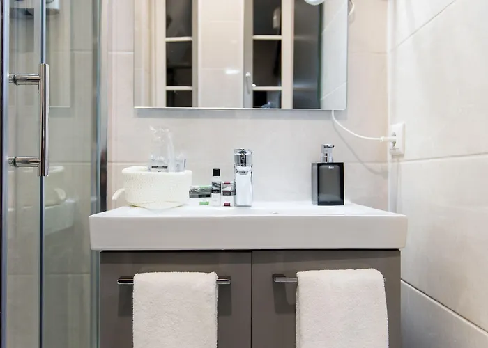 Douro Riverside * Vila Nova de Gaia