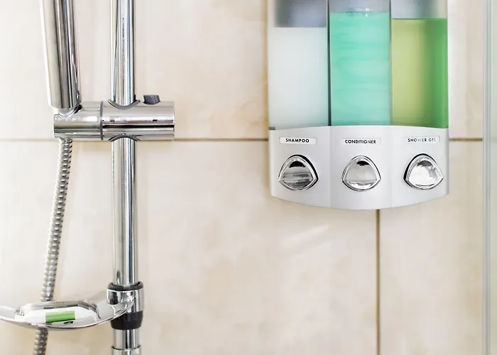 Apartament Douro Riverside