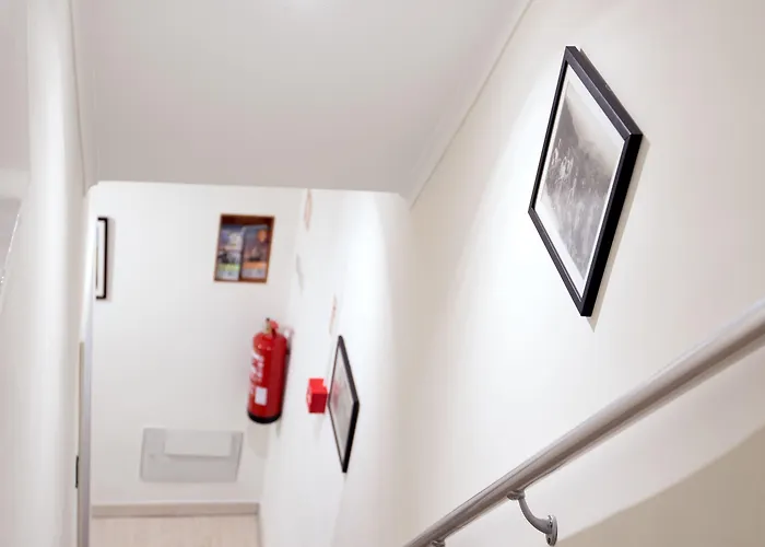 Apartament Douro Riverside