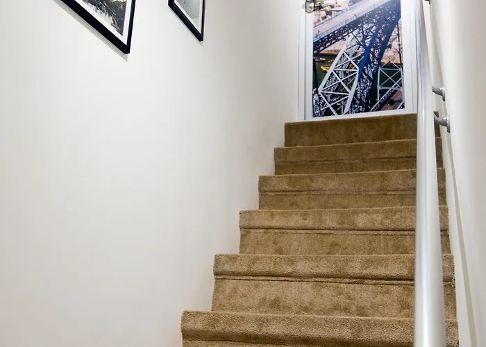 Douro Riverside Vila Nova de Gaia